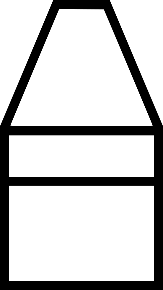 Png File Svg - Portable Network Graphics (552x980), Png Download