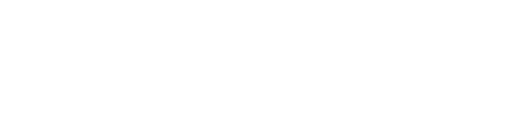 Crayola Partners With Geekhive For Sitecore Development - Crayola Beauty (720x183), Png Download