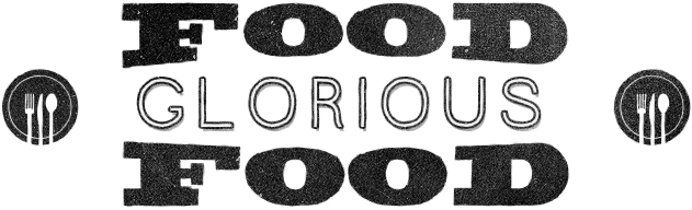 That's All Folks ○ 7 Years Ago - Circle (640x299), Png Download