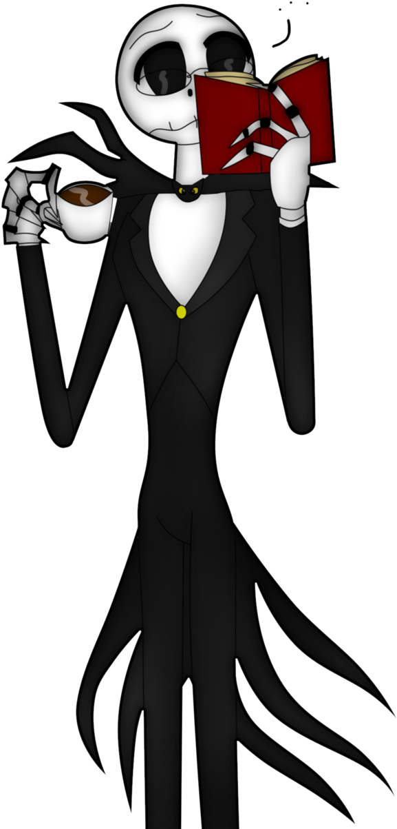 Chibi-n92's Deviantart Gallery - Cartoon (629x1268), Png Download