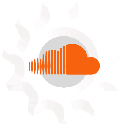 Strange Mechanics - Sad Aesthetic Simpson Cartoon (600x600), Png Download