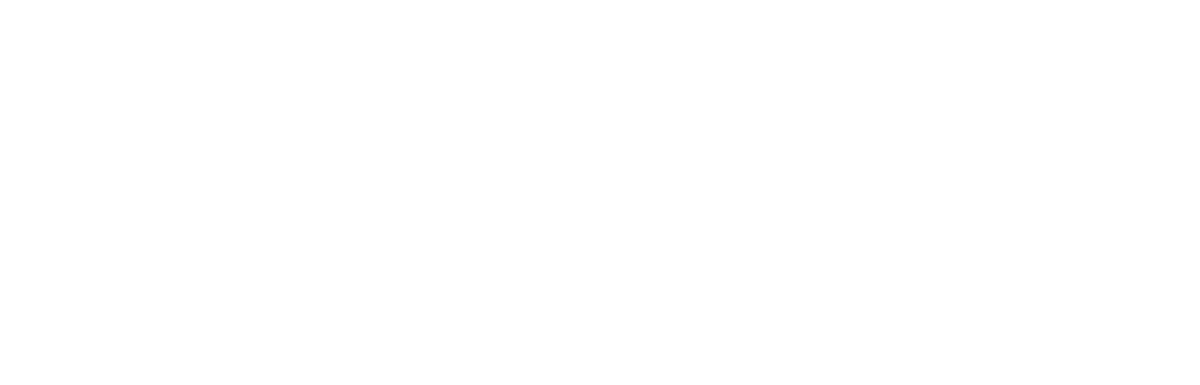 The Soiled Dove Logo White - Graphic Design (1079x354), Png Download