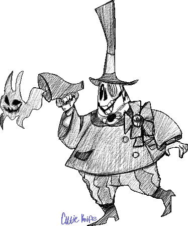 2 - Cartoon (374x448), Png Download