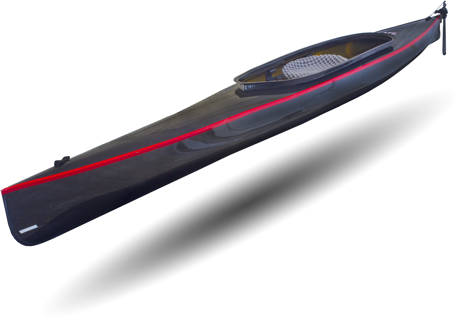 Falcon - River (1600x1280), Png Download