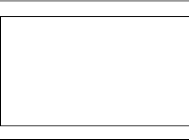 Blank Ticket - Ticket (640x480), Png Download