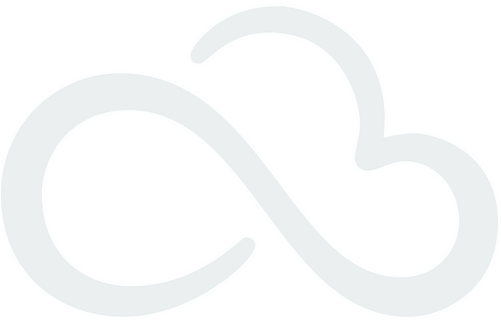 Facebook Instagram - Pressure Washing (500x500), Png Download
