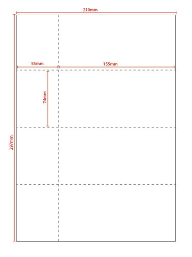 Blank Raffle/event Tickets - Ticket (505x505), Png Download