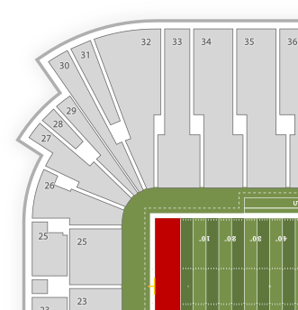 Stadium (350x350), Png Download