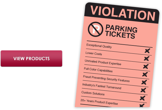 Parking (566x434), Png Download