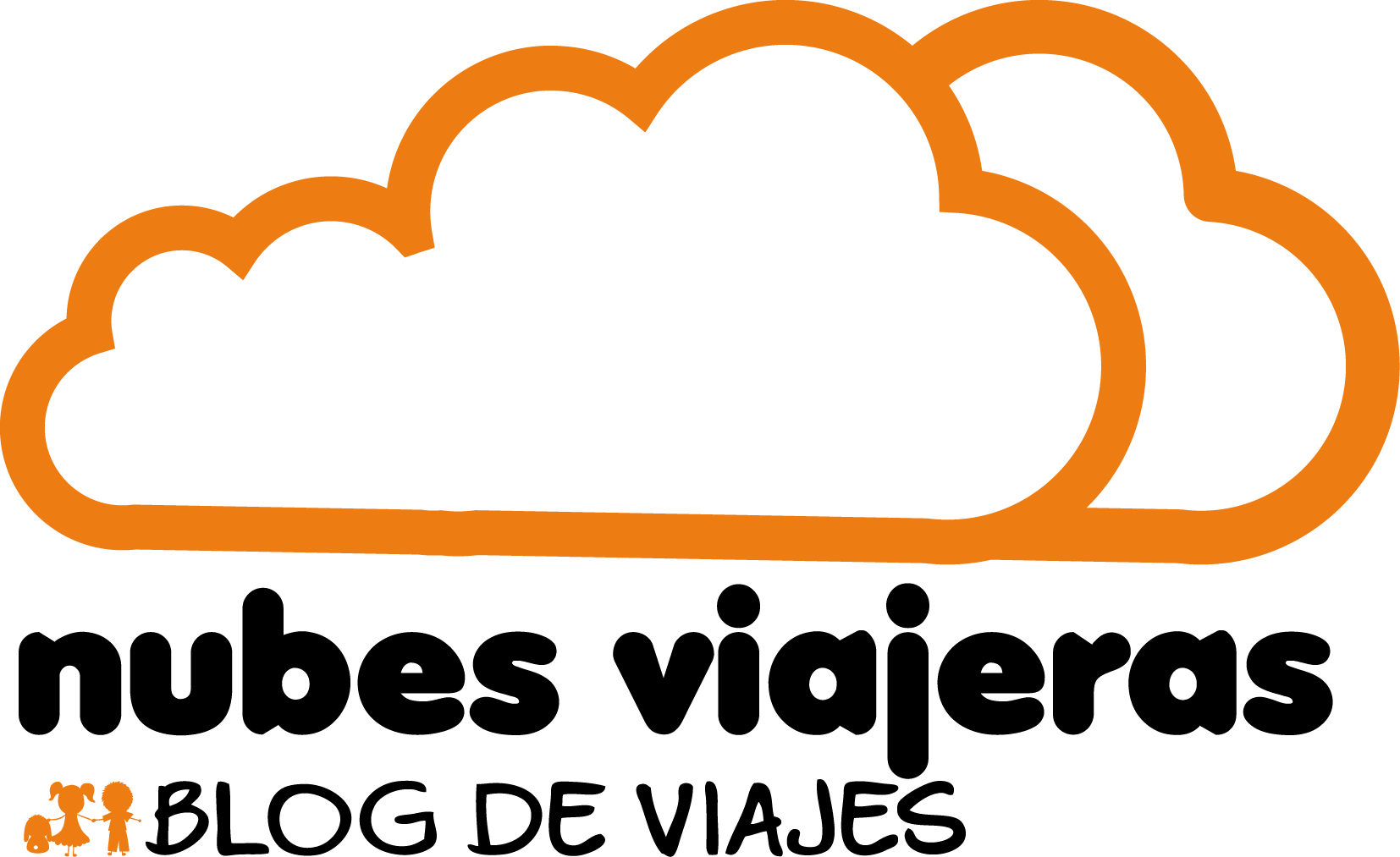 Nube Naranja (1654x1013), Png Download