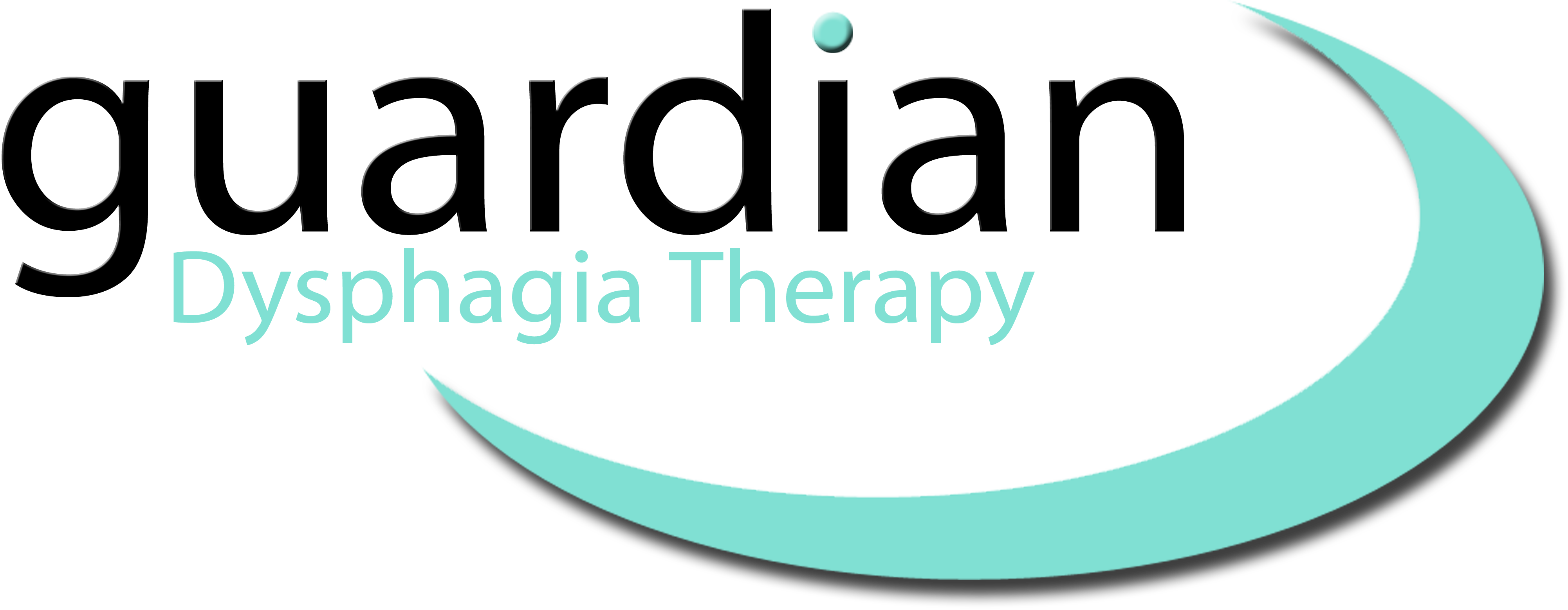 Hire The Guardian Way® At Your Facility Guardian Will - Nmes Aspire (4005x1560), Png Download