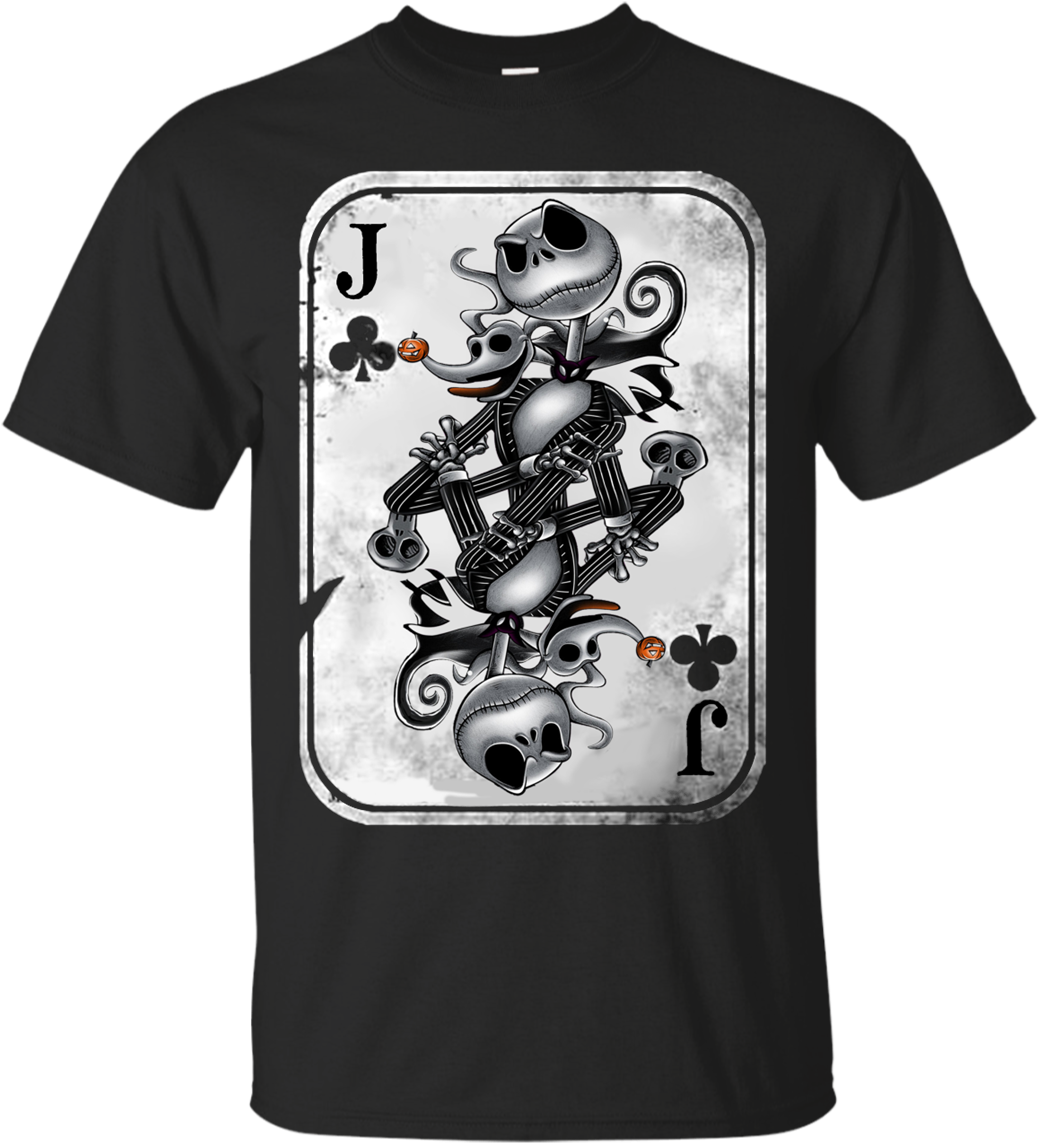 Rogue X Men Tshirt (1155x1155), Png Download