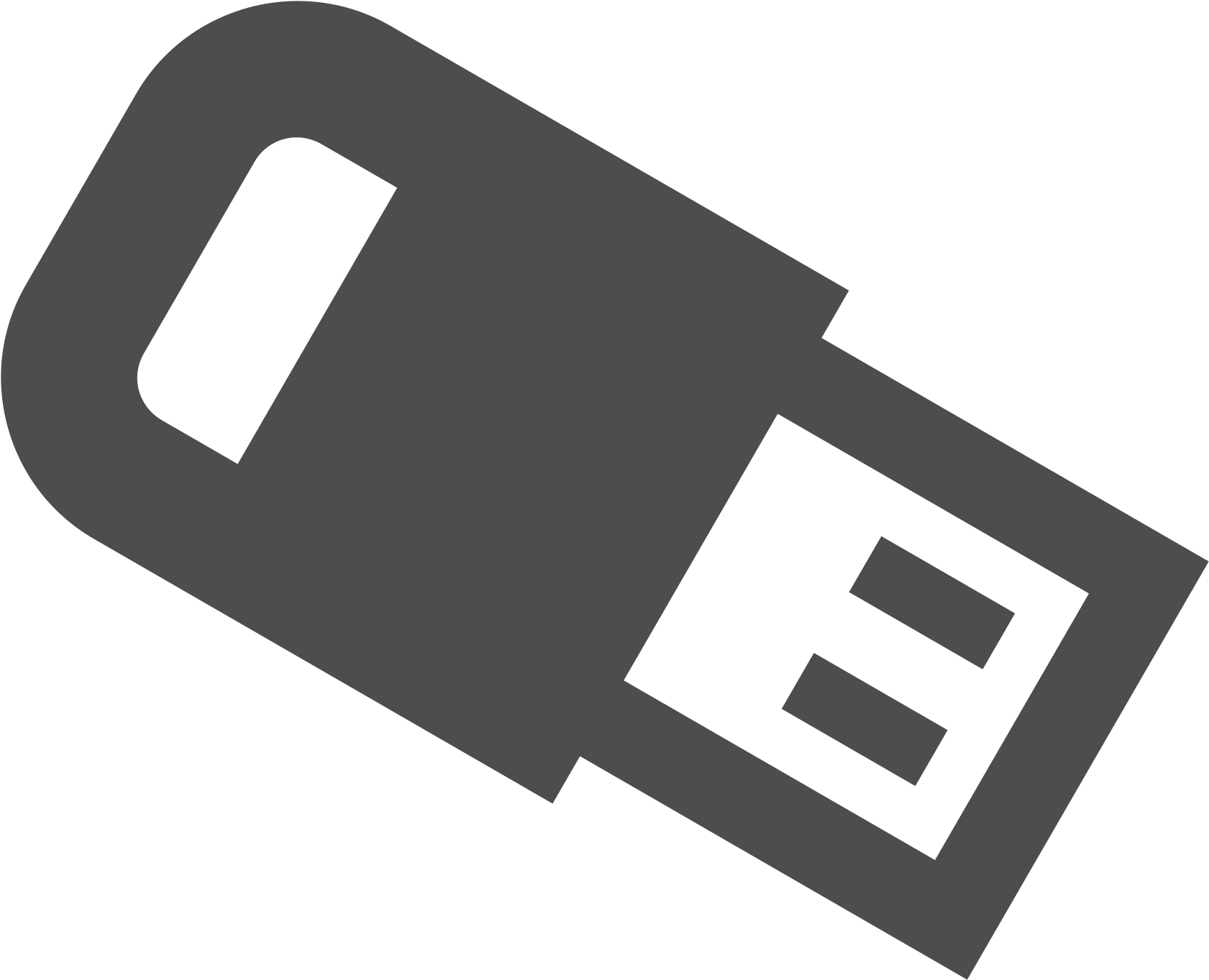 Big Image - Clip Art (2400x2400), Png Download