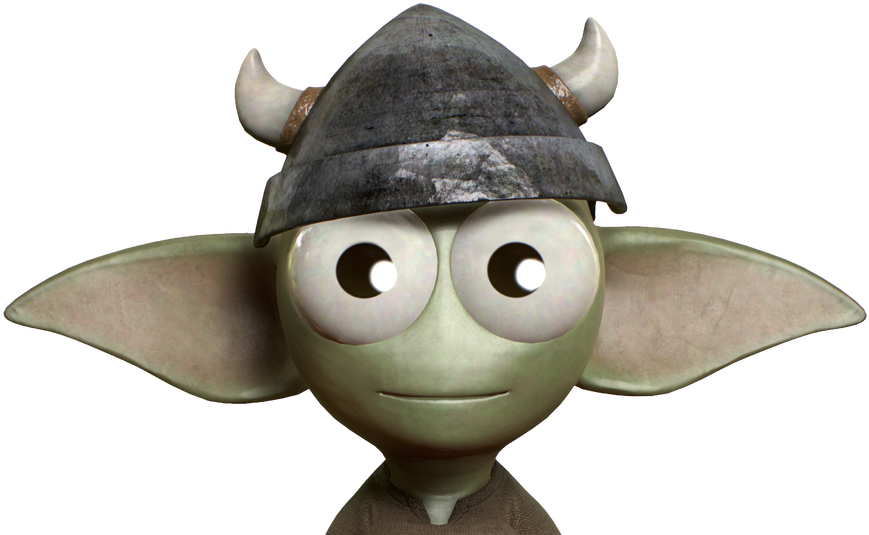 Jon Favreau On - Jon Favreau Gnomes And Goblins (1050x550), Png Download