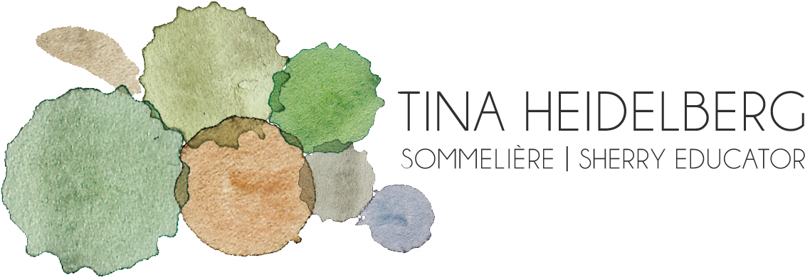 Wolke 8 Burger - Teacher (1136x490), Png Download