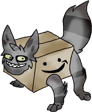 Coyote Spanker - Villager Profile - Furvilla - Stock (600x400), Png Download