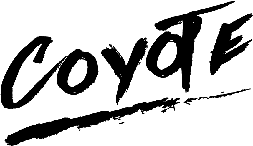 Calligraphy (1000x750), Png Download