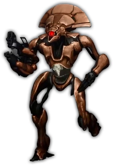 Destiny Vex Png Png Library Stock - Destiny Vex Png (400x533), Png Download