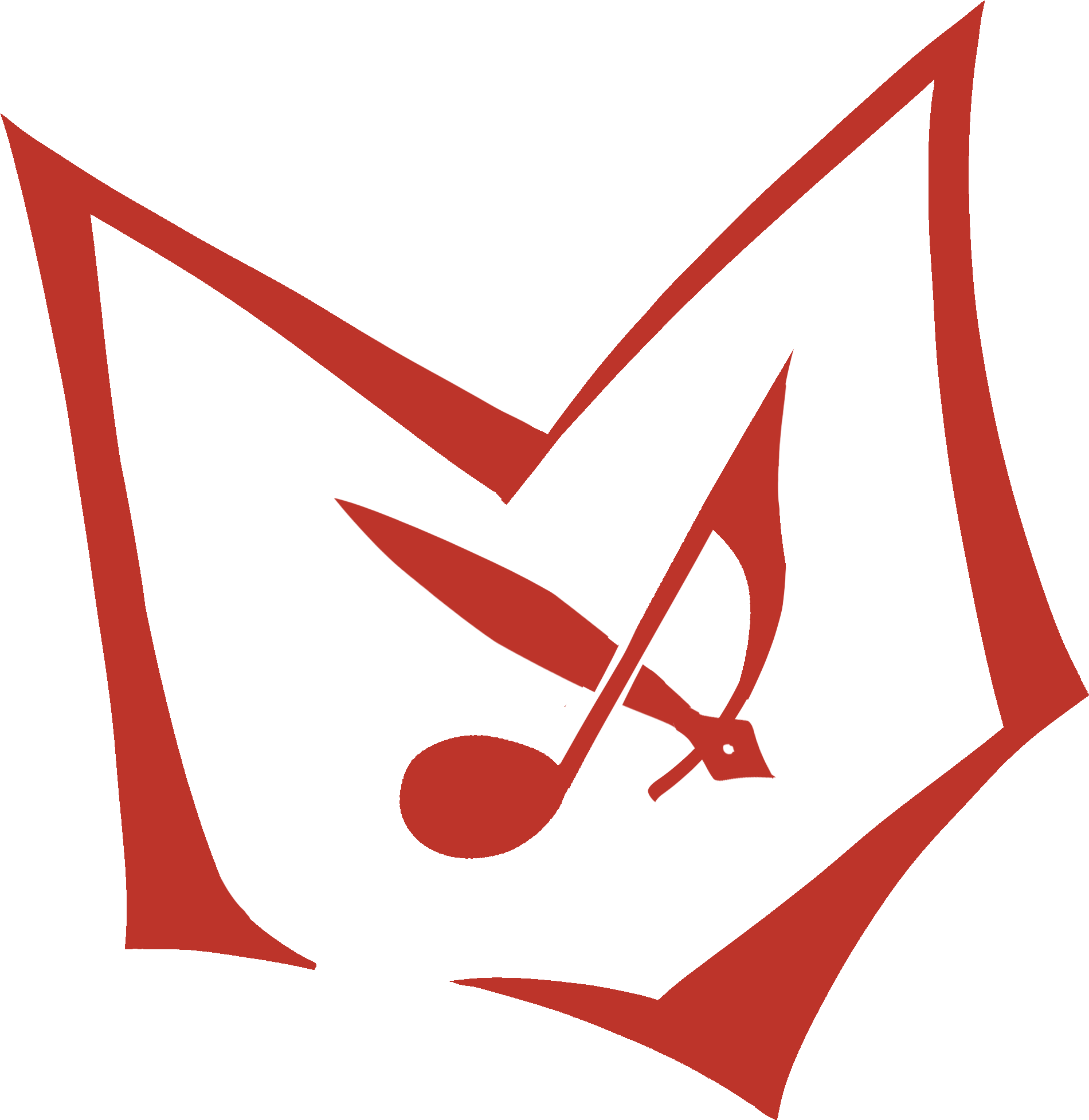 Clip Art (2400x2340), Png Download