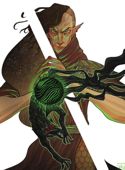 Illustration (500x679), Png Download