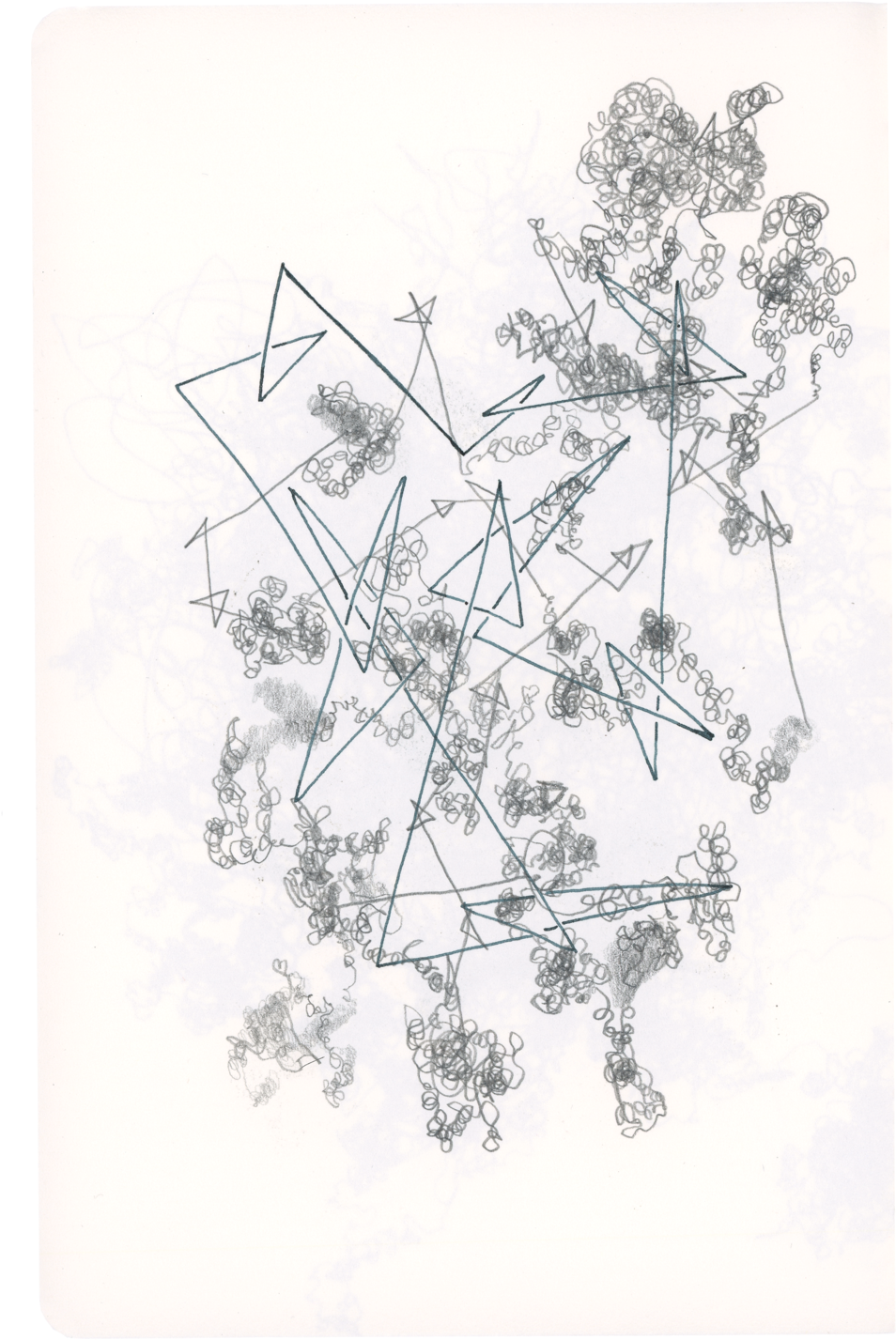 Img067 - Sketch (1000x1491), Png Download