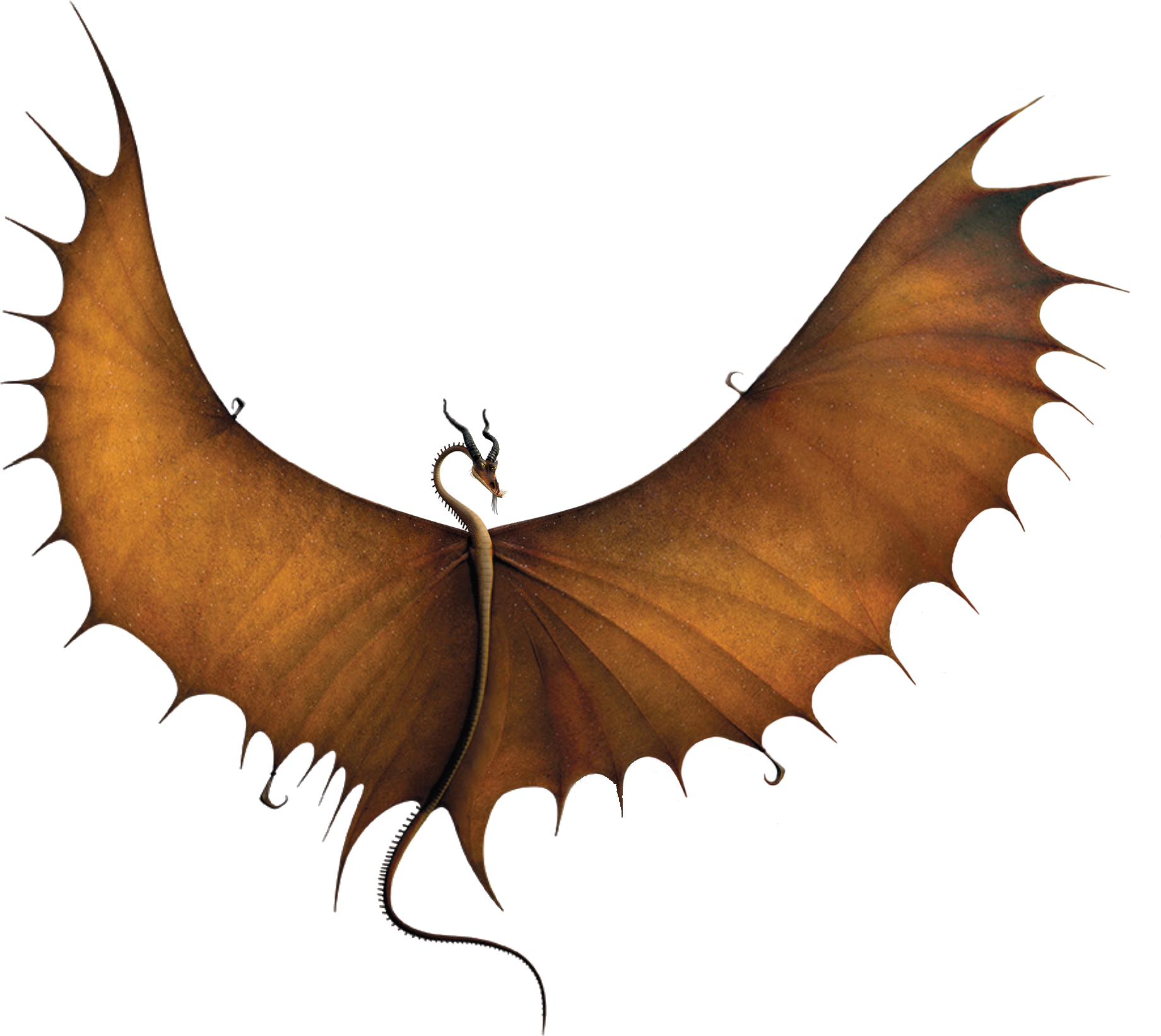 How To Train Your Dragon Wiki - Timberjack Dragon (1840x1641), Png Download