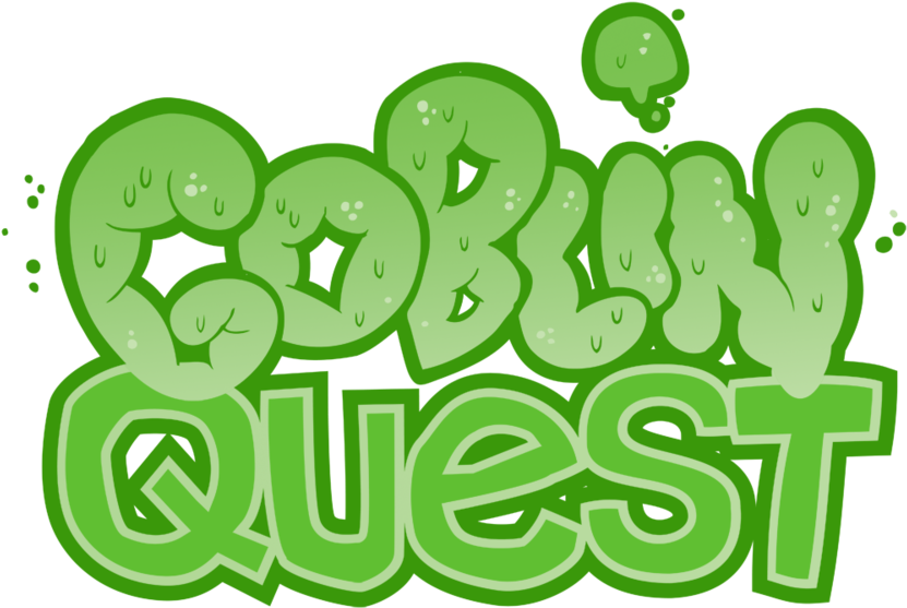 Logo 4 - Role-playing Game (1000x800), Png Download