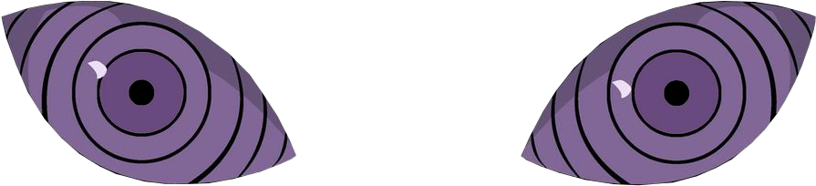 Title (940x232), Png Download