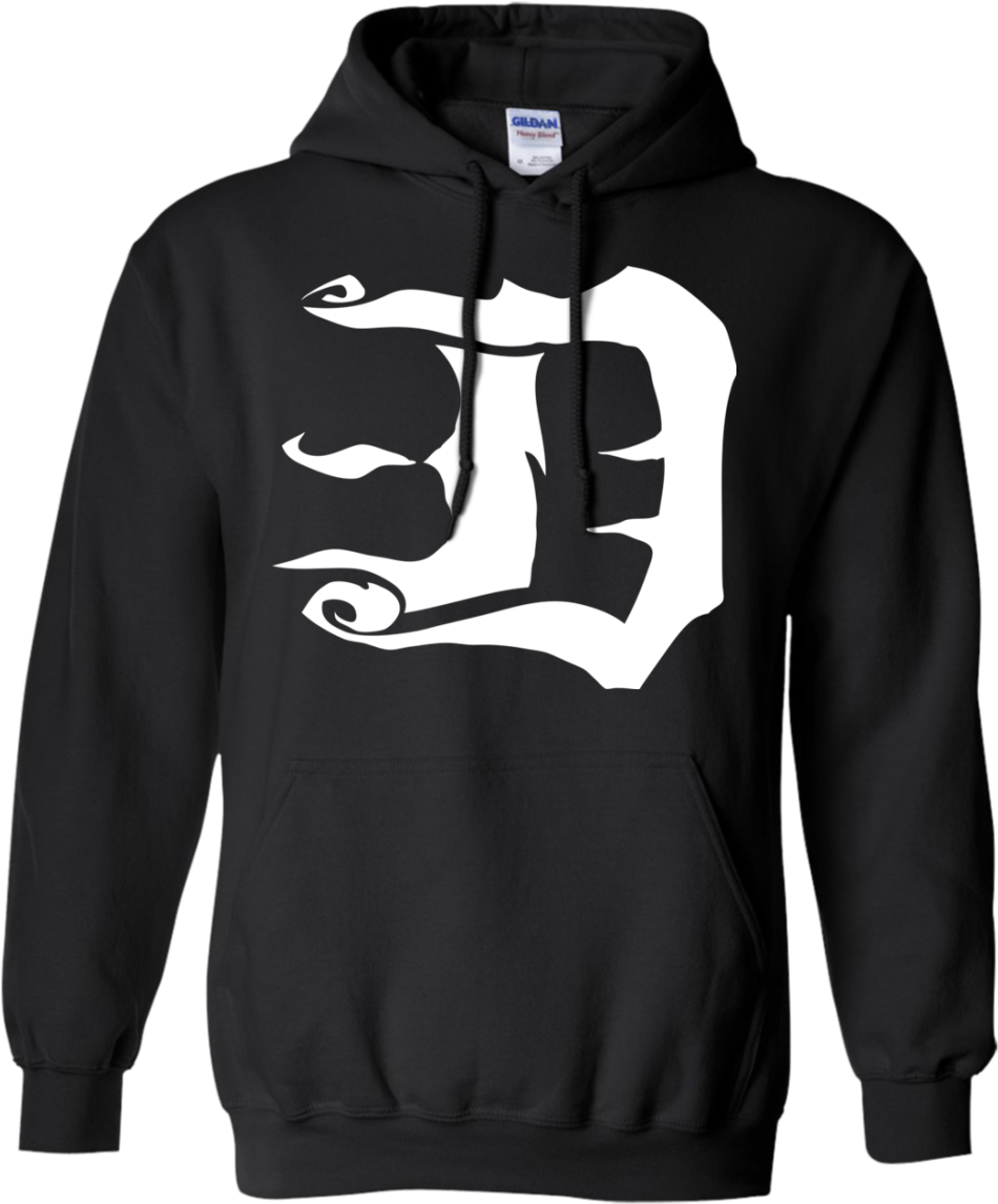 Custom Hoodies (1155x1155), Png Download