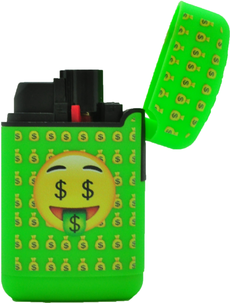 With Outstanding Features Such As Easy Flame Adjustable - Lego (779x1024), Png Download