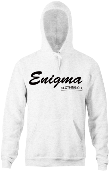 Hoodie (365x551), Png Download