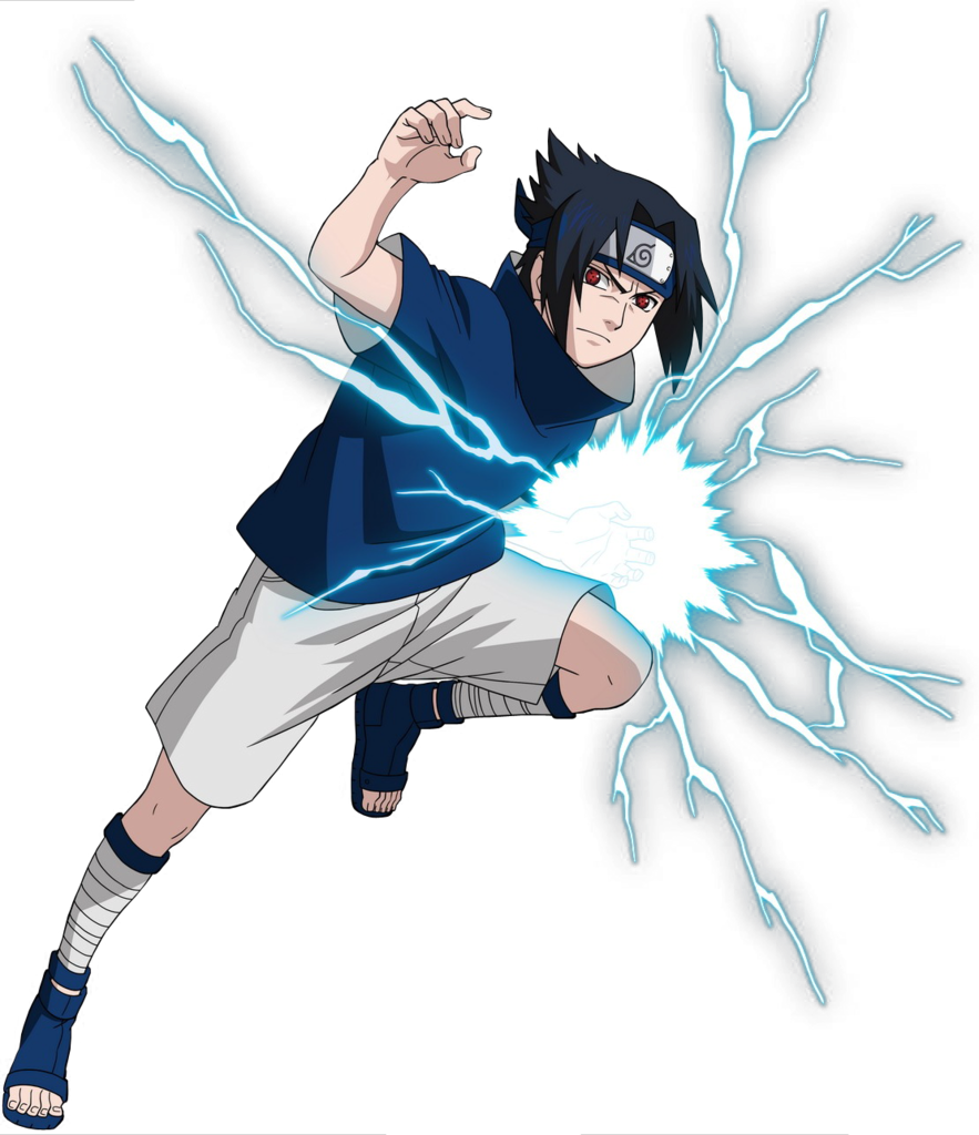 Clash Of Sasuke Strategywiki, The Video Game Walkthrough - Uchiha Sasuke Part 1 (883x1024), Png Download