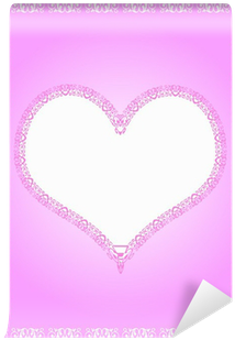 Heart (400x400), Png Download
