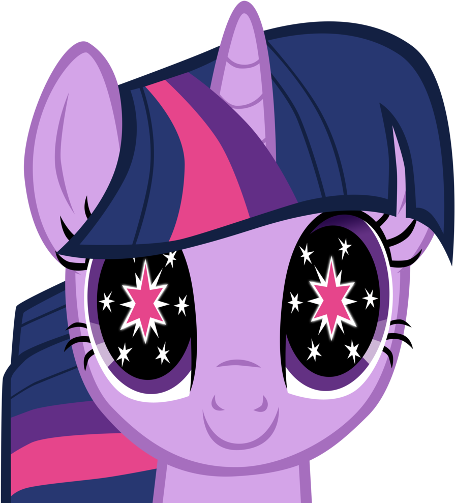 Absurd Res, Alternative Cutie Mark Placement, Artist - Noods Cartoon Network Base (1041x1024), Png Download