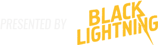 Black Lightning's Superpowers Are More Real Than You - Black Lightning Jennifer Outfits (349x100), Png Download