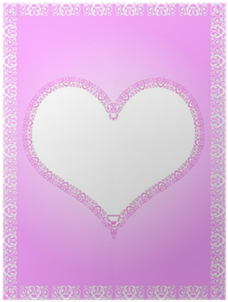 Heart (400x400), Png Download