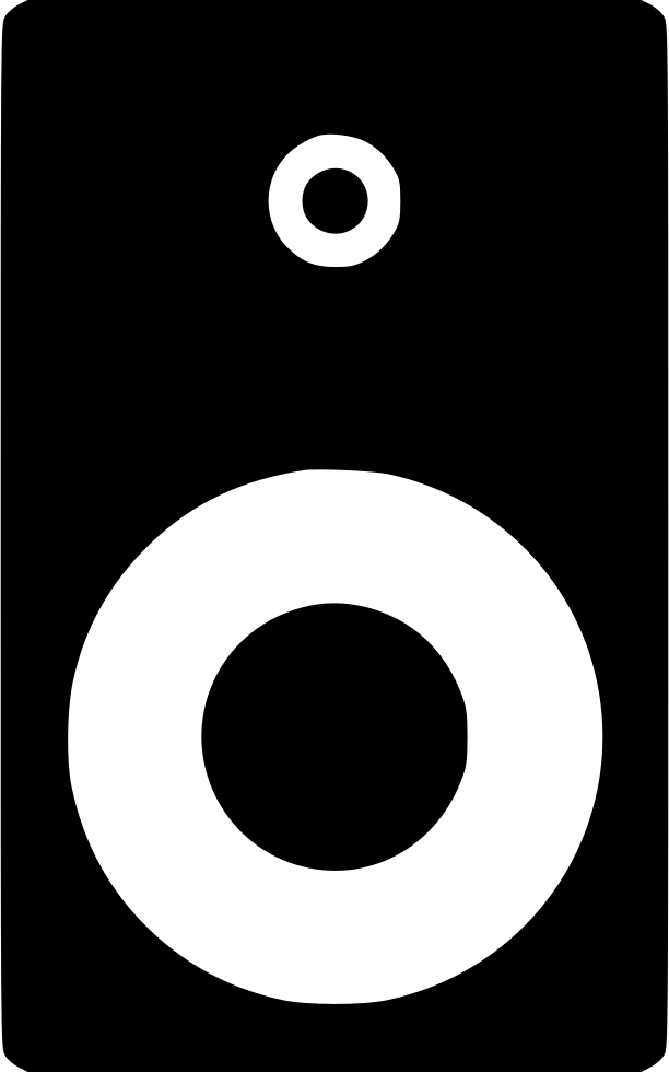 Png File - Circle (612x980), Png Download