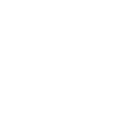 Circle (432x409), Png Download