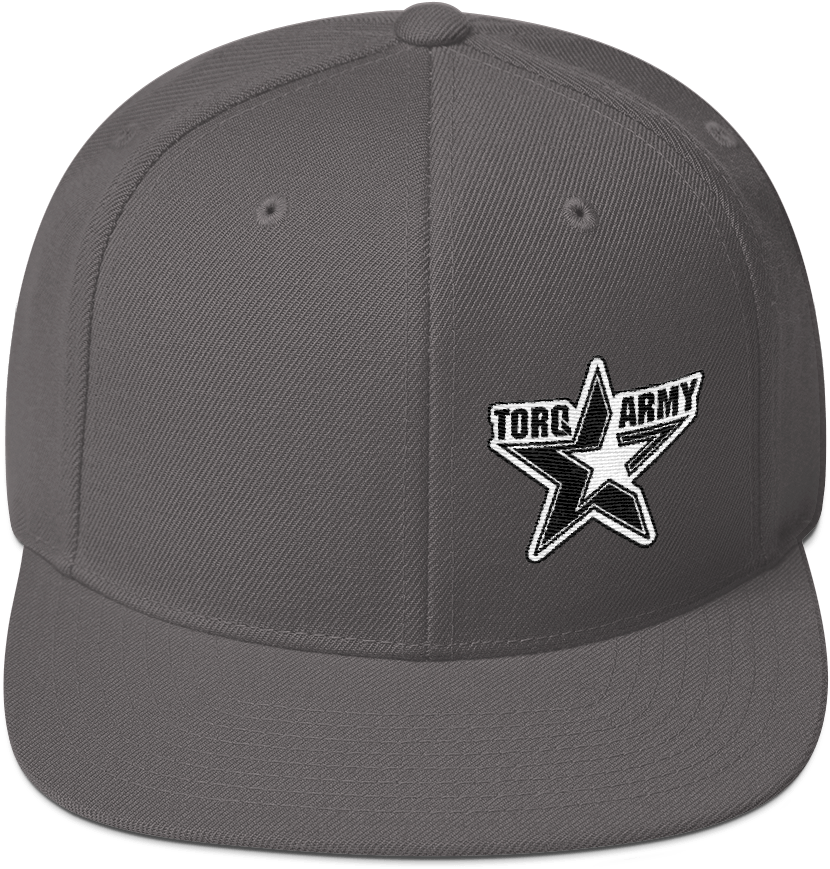 Baseball Cap (1000x1000), Png Download