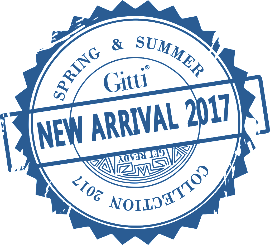 Sale Discount Promotion Icon Big Collection Free Download - Koushal Army Hd (1024x930), Png Download