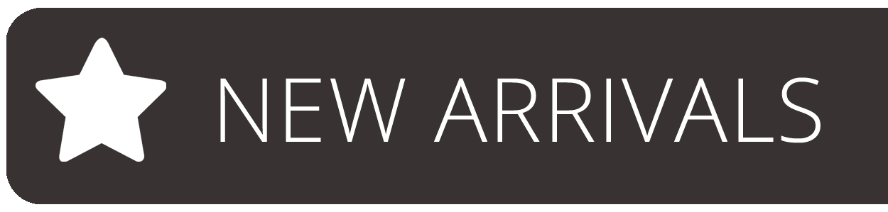 New Products - Showreel - Black New Arrival Png (1250x299), Png Download