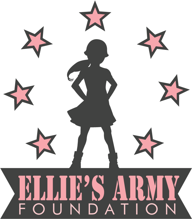 Ellie's Army - 100 Star Stuff Funny Humor Geek Tablet - Ipad 2nd, (924x923), Png Download