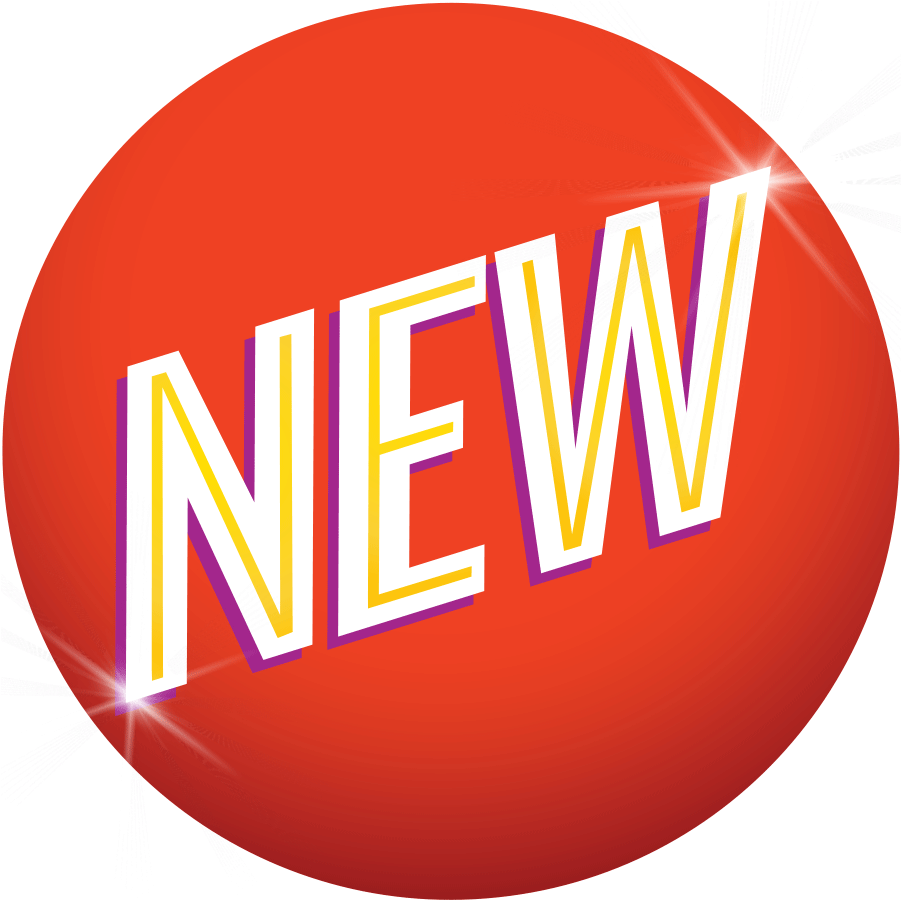 New Arrivals - Circle (908x925), Png Download