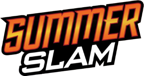 Matches Reportedly Planned For Raw, 205 Live And Summerslam - Wwe: Summerslam 2016 (dvd) (600x257), Png Download