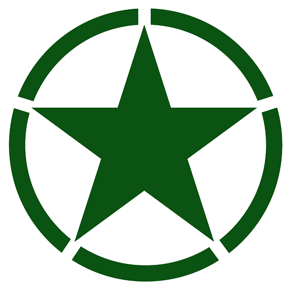 Bleed Area May Not Be Visible - Royal Enfield Helmets For Desert Storm (600x598), Png Download