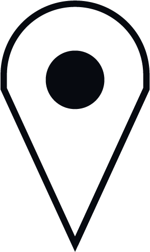That's It For Now, Feel Free To Contact Me About Any - Contact Me Symbols (310x993), Png Download