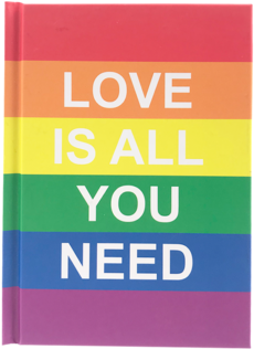 Love Is All Need 01 Png - Love Is All You Need Book (480x480), Png Download