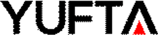 Muslukları Açık Bırakmayınız Levhası (510x731), Png Download