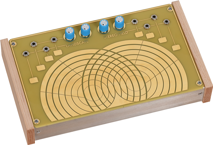 Stereophonic Sound (800x800), Png Download