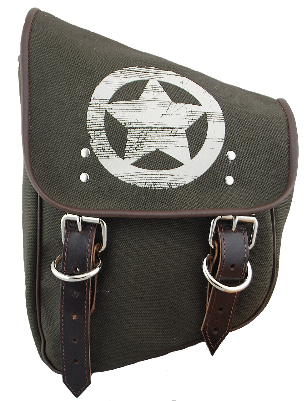 Image - Softail (982x1280), Png Download